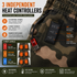 files/ChatGPT_Image_2026_7_18_18_50_48.png