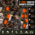files/ChatGPT_Image_2026_7_18_18_59_29.png