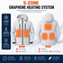 files/ChatGPT_Image_2026_7_18_19_53_08.png