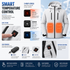 files/ChatGPT_Image_2026_7_18_19_56_39.png