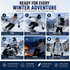 files/ChatGPT_Image_2026_7_18_20_05_19.png