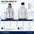 files/ChatGPT_Image_2026_7_18_20_08_34.png