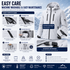 files/ChatGPT_Image_2026_7_18_21_30_40.png
