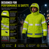 files/ChatGPT_Image_2026_7_18_22_16_19.png