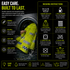 files/ChatGPT_Image_2026_7_18_22_26_53.png