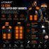 files/ChatGPT_Image_2026_7_18_23_16_12.png