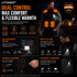 files/ChatGPT_Image_2026_7_18_23_17_51.png