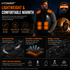 files/ChatGPT_Image_2026_7_18_23_24_49.png