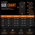 files/ChatGPT_Image_2026_7_18_23_36_10.png