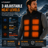 files/ChatGPT_Image_2026_7_19_00_33_13.png