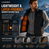 files/ChatGPT_Image_2026_7_19_00_35_17.png