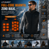 files/ChatGPT_Image_2026_7_19_00_40_27.png