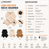 files/ChatGPT_Image_2026_7_19_12_50_26.png