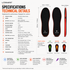 files/ChatGPT_Image_2026_7_19_14_22_54.png