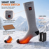files/ChatGPT_Image_2026_7_19_22_12_48.png
