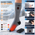 files/ChatGPT_Image_2026_7_19_22_22_09.png