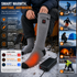 files/ChatGPT_Image_2026_7_19_22_32_51.png
