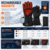 files/ChatGPT_Image_2026_7_19_23_00_01.png
