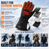 files/ChatGPT_Image_2026_7_19_23_01_32.png