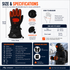 files/ChatGPT_Image_2026_7_19_23_09_13.png