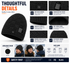 files/ChatGPT_Image_2026_7_19_23_34_27.png