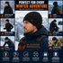 files/ChatGPT_Image_2026_7_19_23_44_57.png