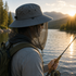 files/ChatGPT_Image_2026_7_1_00_45_01.png