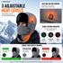 files/ChatGPT_Image_2026_7_20_00_11_44.png