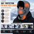 files/ChatGPT_Image_2026_7_20_00_17_12.png