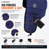 files/ChatGPT_Image_2026_7_20_00_19_20.png