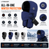 files/ChatGPT_Image_2026_7_20_00_22_10.png