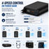 files/ChatGPT_Image_2026_7_21_22_40_21.png