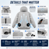 files/ChatGPT_Image_2026_7_21_23_08_57.png