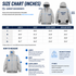 files/ChatGPT_Image_2026_7_21_23_16_29.png