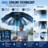 files/ChatGPT_Image_2026_7_22_00_14_04.png