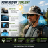 files/ChatGPT_Image_2026_7_22_00_32_31.png