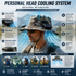 files/ChatGPT_Image_2026_7_22_00_34_21.png