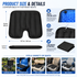 files/ChatGPT_Image_2026_7_22_22_02_27.png