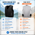 files/ChatGPT_Image_2026_7_22_22_24_50.png