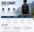 files/ChatGPT_Image_2026_7_22_22_29_13.png