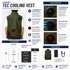 files/ChatGPT_Image_2026_7_22_23_38_49.png