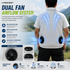 files/ChatGPT_Image_2026_7_22_23_55_42.png