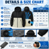 files/ChatGPT_Image_2026_7_23_00_48_48.png