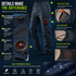 files/ChatGPT_Image_2026_7_23_01_34_18.png