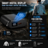 files/ChatGPT_Image_2026_7_23_23_17_32.png