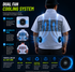 files/ChatGPT_Image_2026_7_24_22_15_08.png