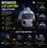 files/ChatGPT_Image_2026_7_24_22_16_59.png