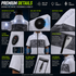 files/ChatGPT_Image_2026_7_24_22_26_47.png