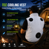 files/ChatGPT_Image_2026_7_24_22_54_39.png
