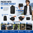 files/ChatGPT_Image_2026_7_31_23_55_48.png
